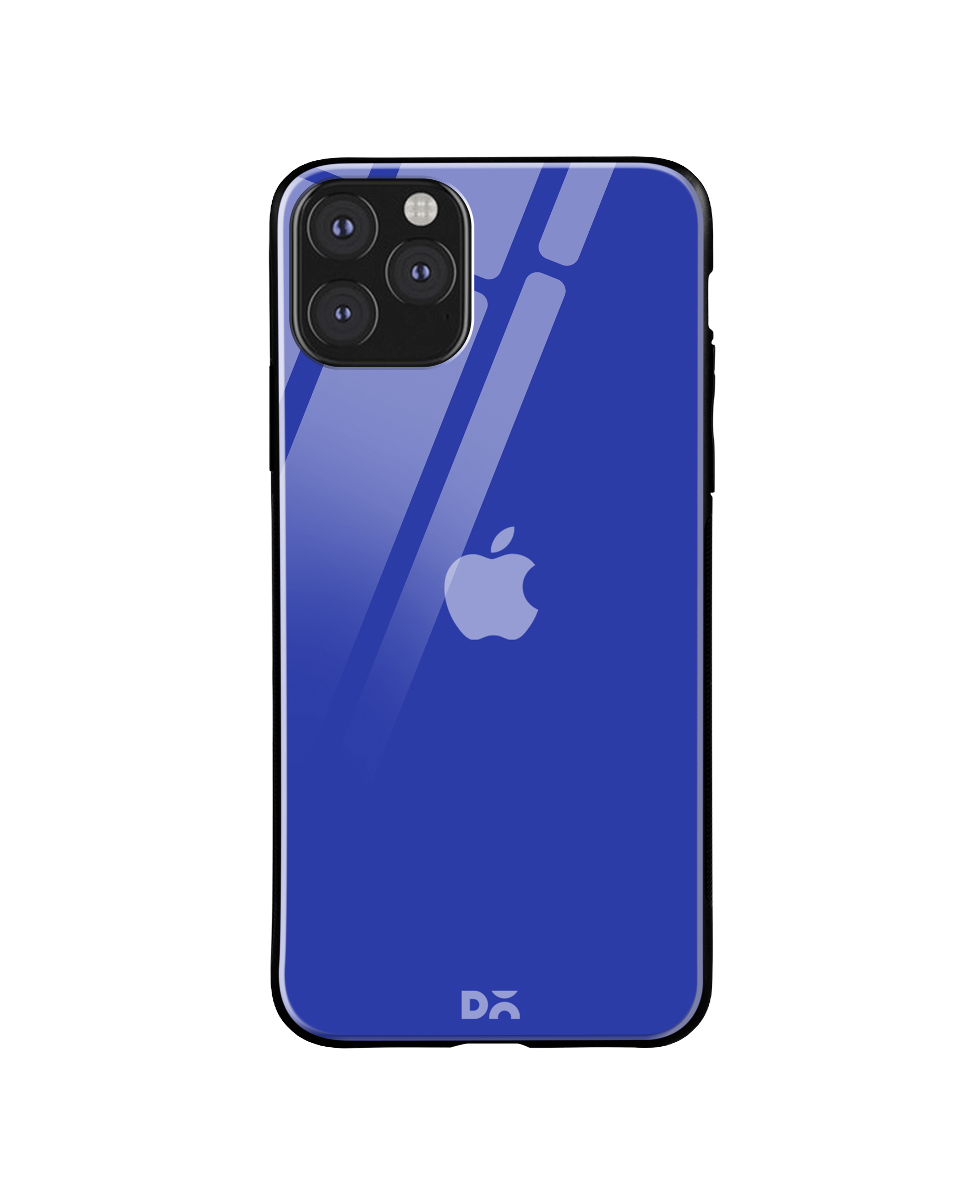 Rhinoshield Royal Blue Iphone 11 Pro Max Case Royal Blue Iphone 11