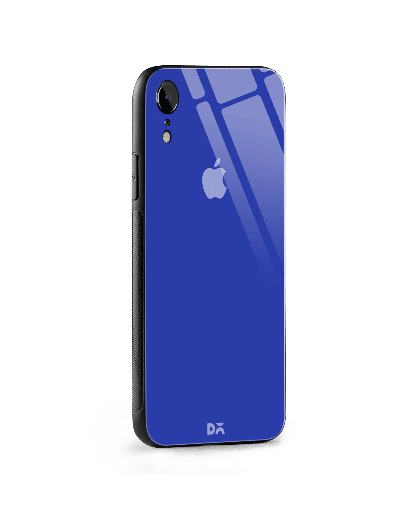 Iphone xr royal blue Clearance