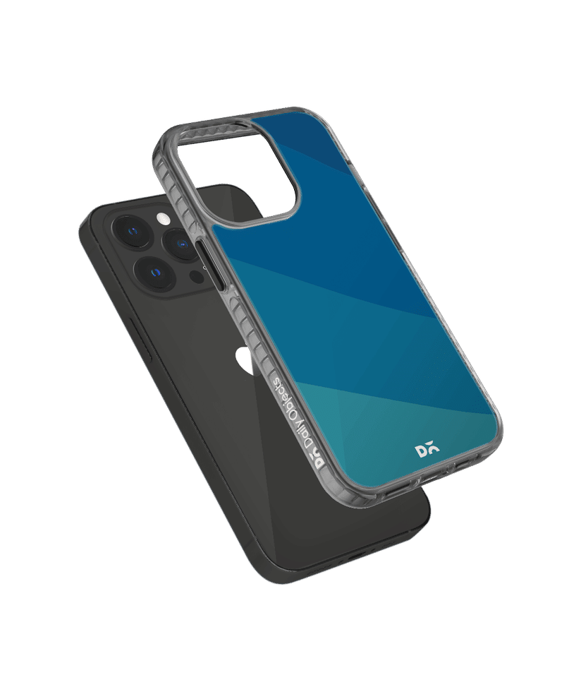 iPhone 13pro WIDESEA CASETiFY iPhone 13 Pro ケース SEA WIND