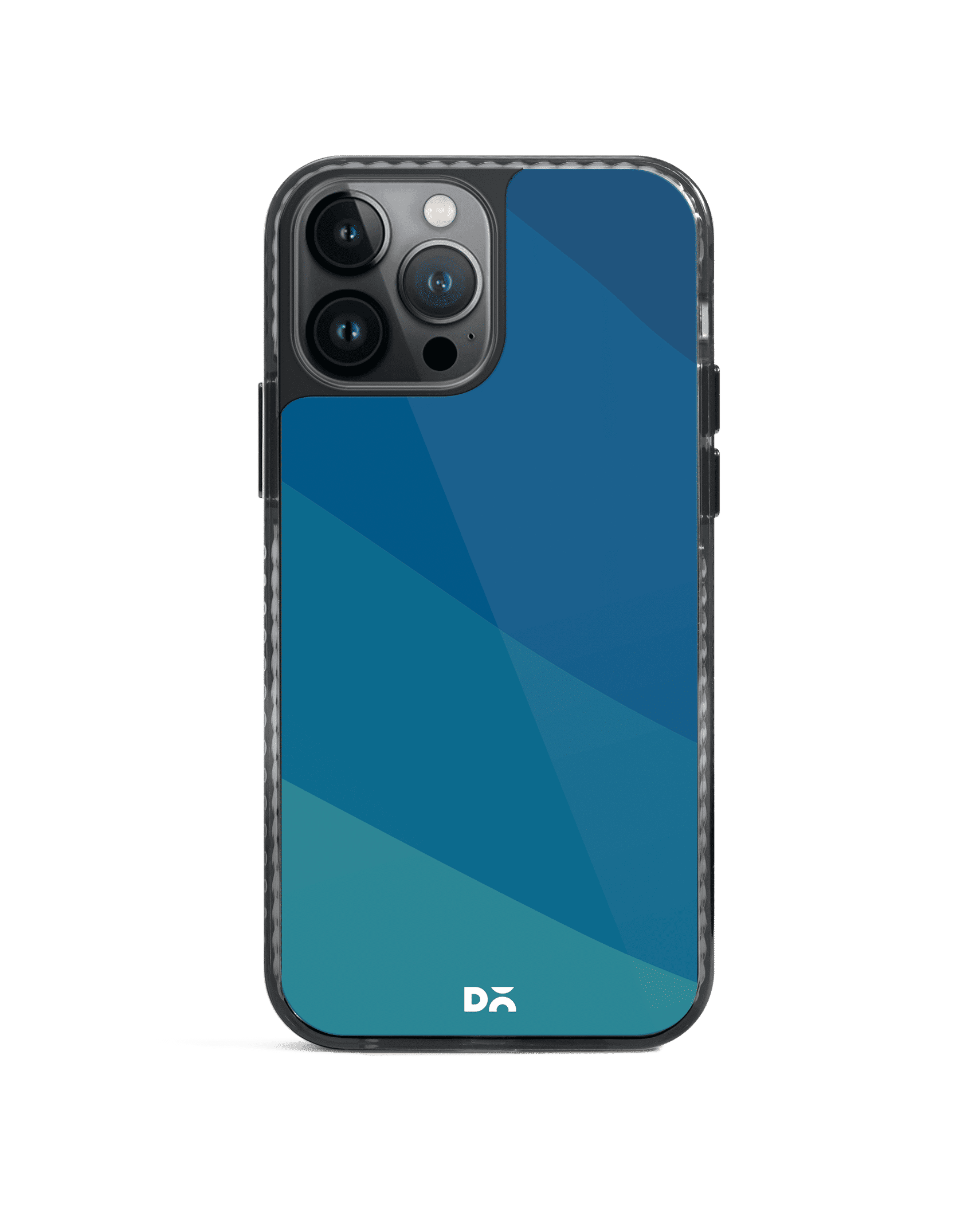 や メーカー在庫あり】 デイトナ SPC+ フォンケース iPhone14 PRO MAX