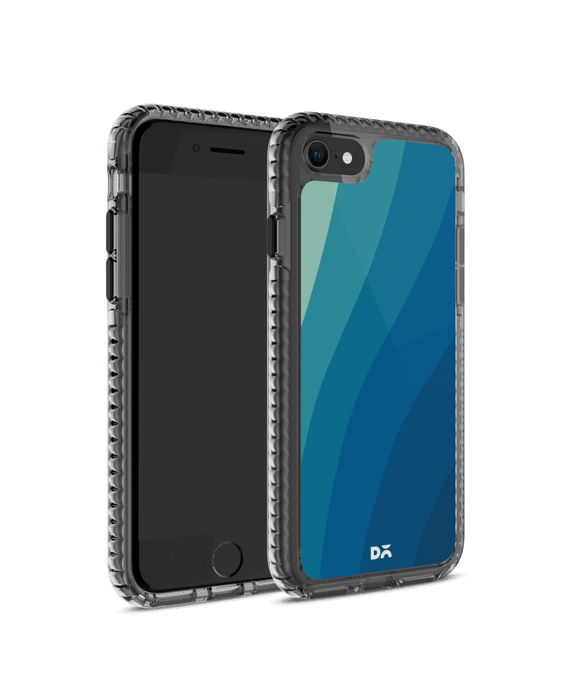 Cover for store iphone se 2020
