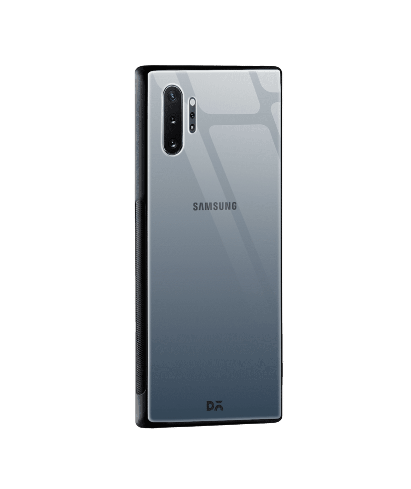 Note 10 clearance plus silver