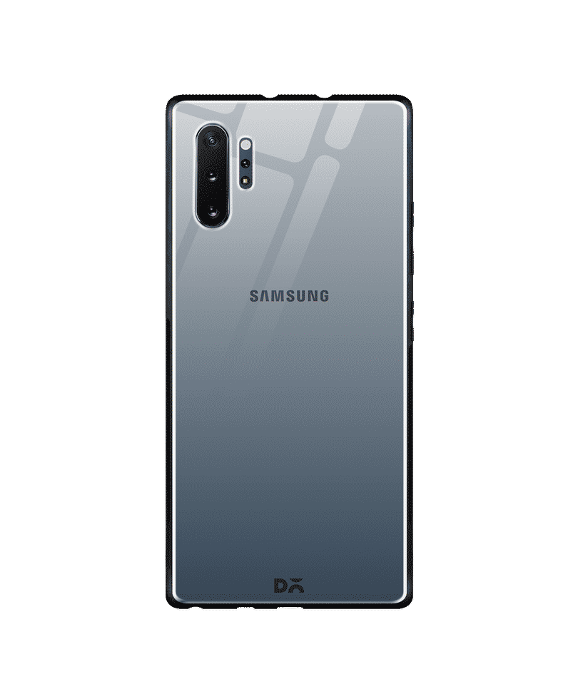 Note 10 plus silver on sale