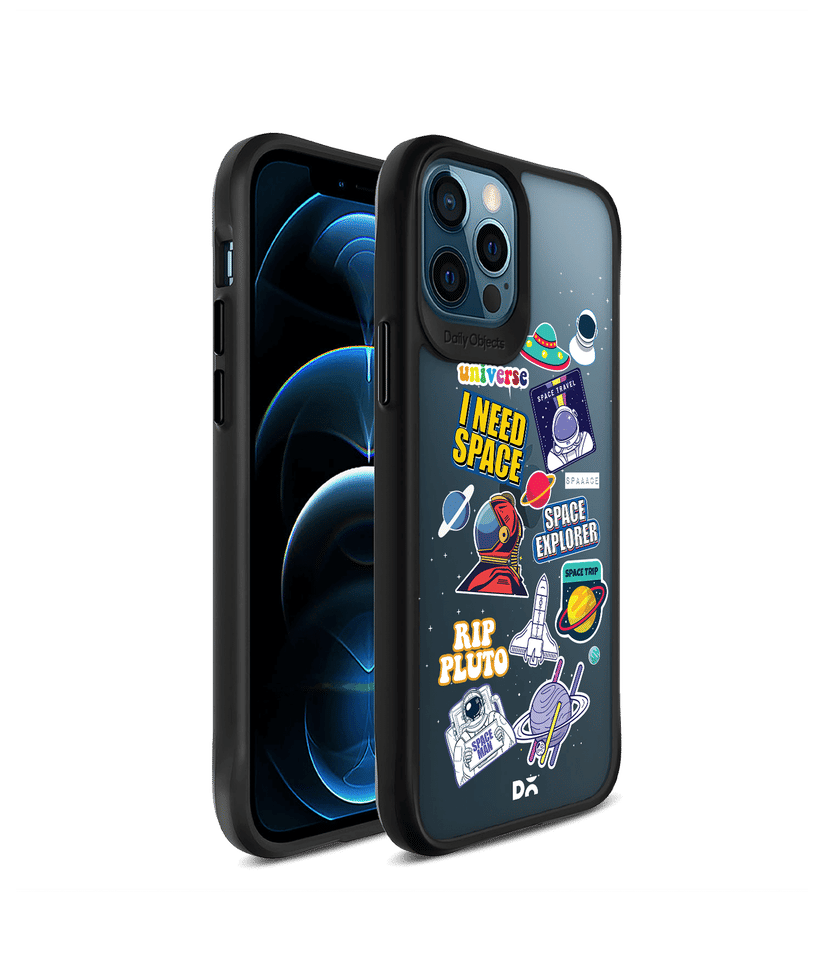 Resin Case Pluto Case Iphone 11 Pro Max How Much Is A Pluto Phone