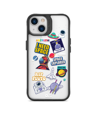 Cat Meme Airtag Holder  Iphone obsession, Casetify, Custom case