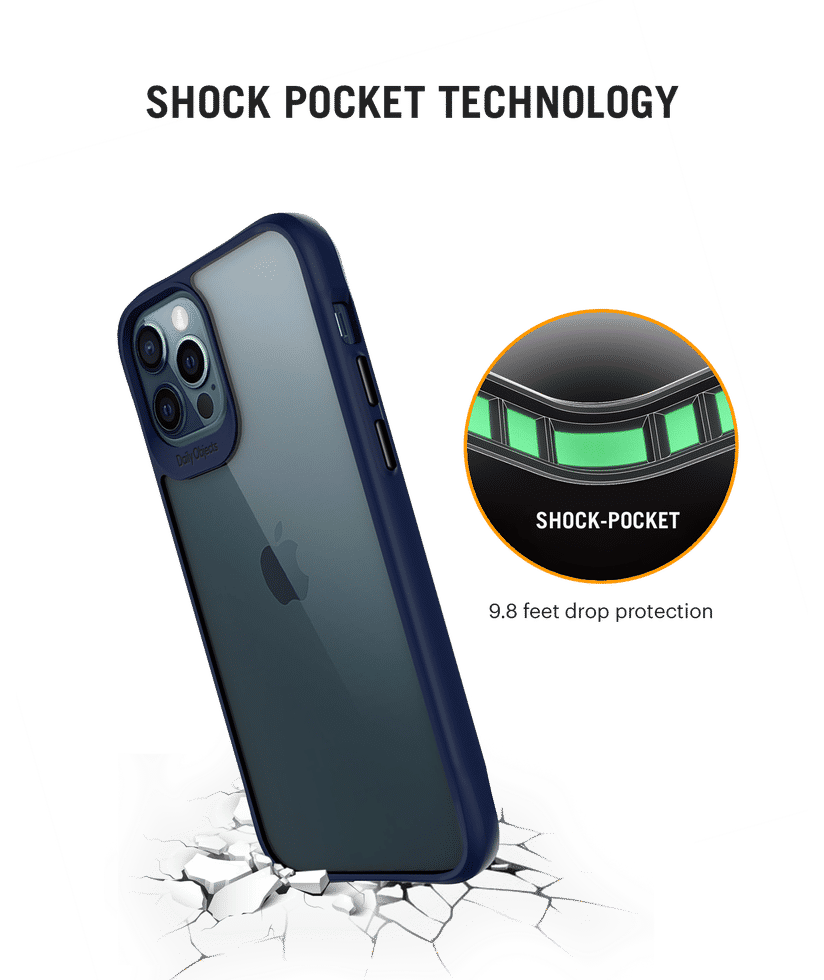 Iphone 12 deals pro max cover