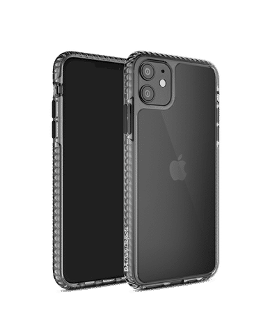 Apple iPhone 11 Pro Luxury 3D Bee Case