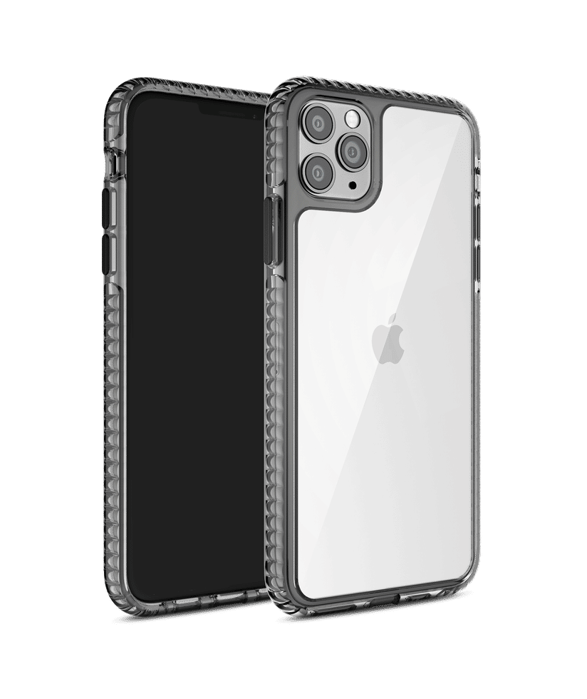 Screen Protector Clear Lifeproof Case Iphone 11 Pro Max