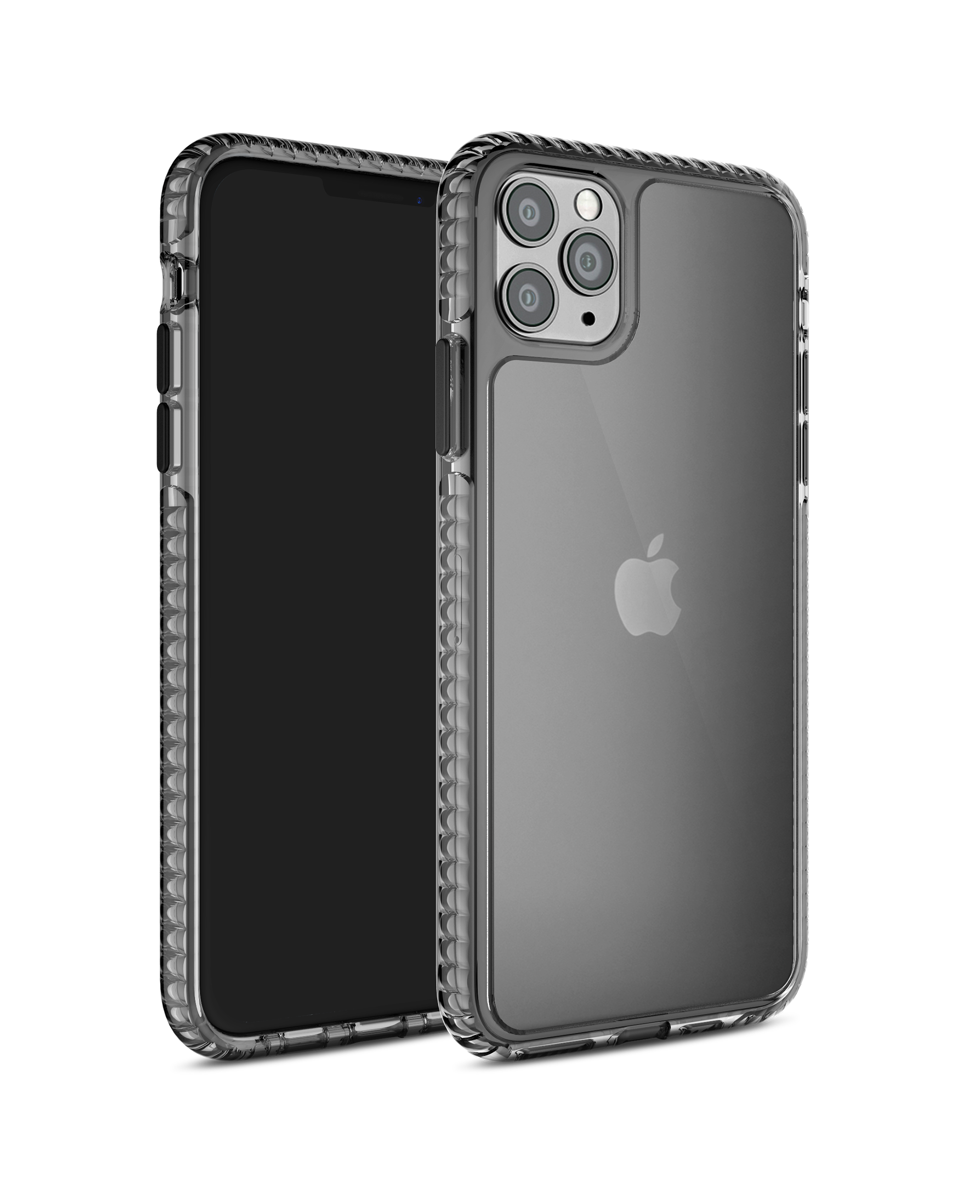 Clear Case Speck Iphone 11 Pro Max Case Iphone 11 Pro Case Speck