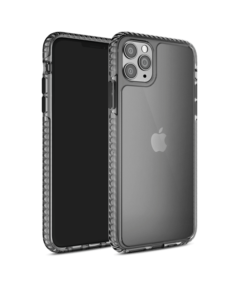 11 Clear Case Phone Cases For White Iphone 11 Buy Case-Mate Barely