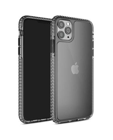 Iphone 11 Pro Max Covers Buy Apple Iphone 11 Pro Max Cases Online At Best Price Dailyobjects Iphone 11 Pro Max Covers Buy Apple Iphone 11 Pro Max Cases Online At Best Price Dailyobjects