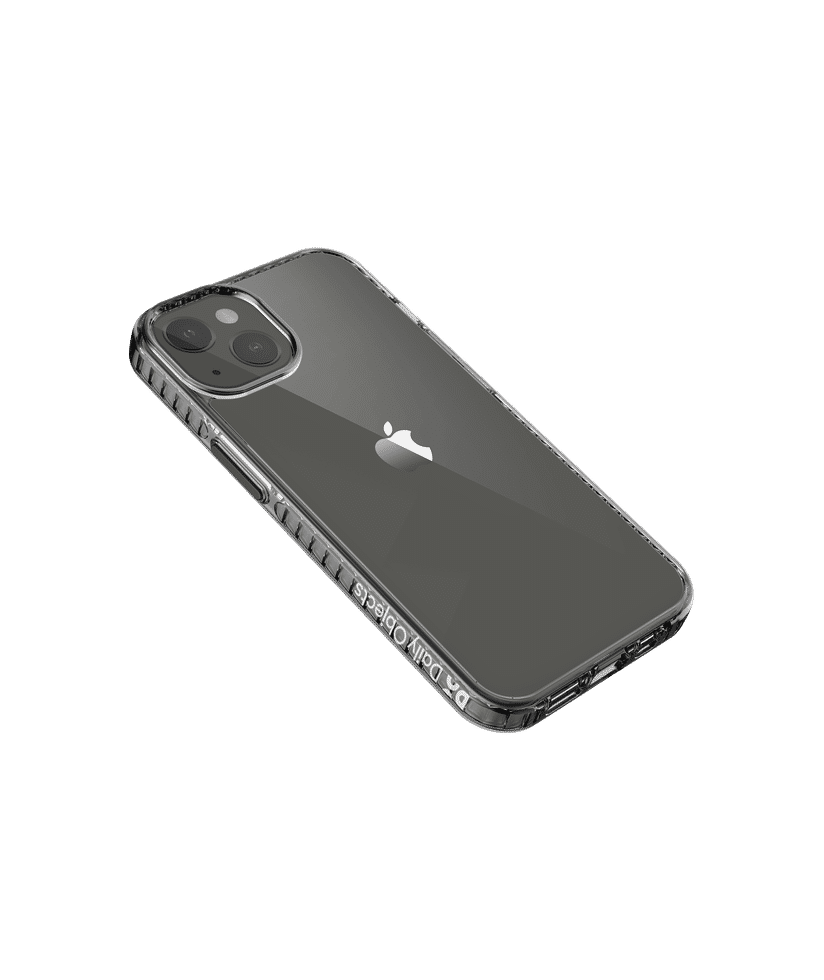 DailyObjects Elastic Stride 2.0 Case Cover For iPhone 14 Pro