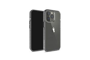 Elastic Stride 2.0 Case Cover For iPhone 15 Pro Max