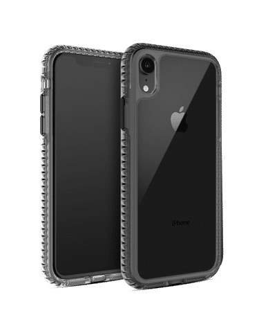 Buy Apple Iphone Xr Covers & Cases Online In India - Dailyobjects