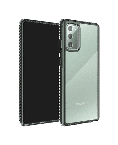 Note 20 phone cases discount