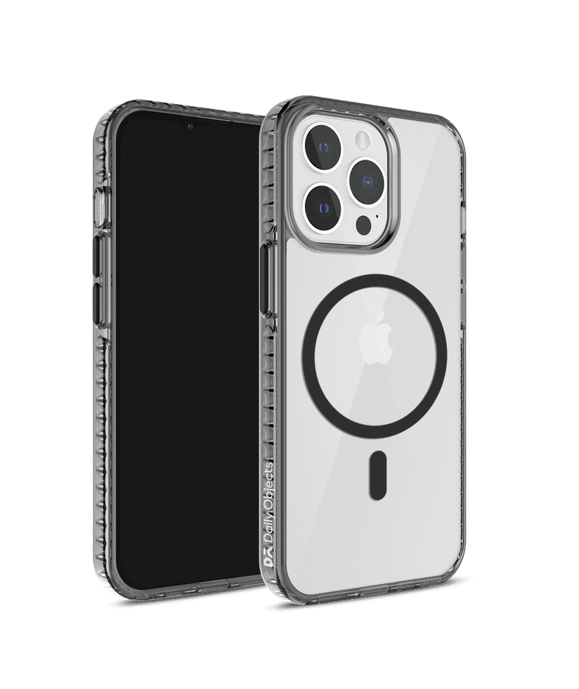 12 Pro Case Iphone 12 Cases Online Starry Night Black Hybrid Clear