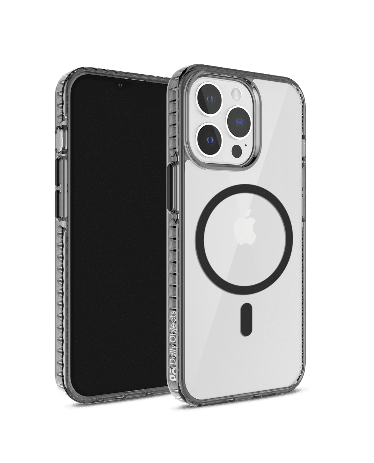 Stride 2.0 Clear MagSafe Phone Case Cover For iPhone 13 Pro Max