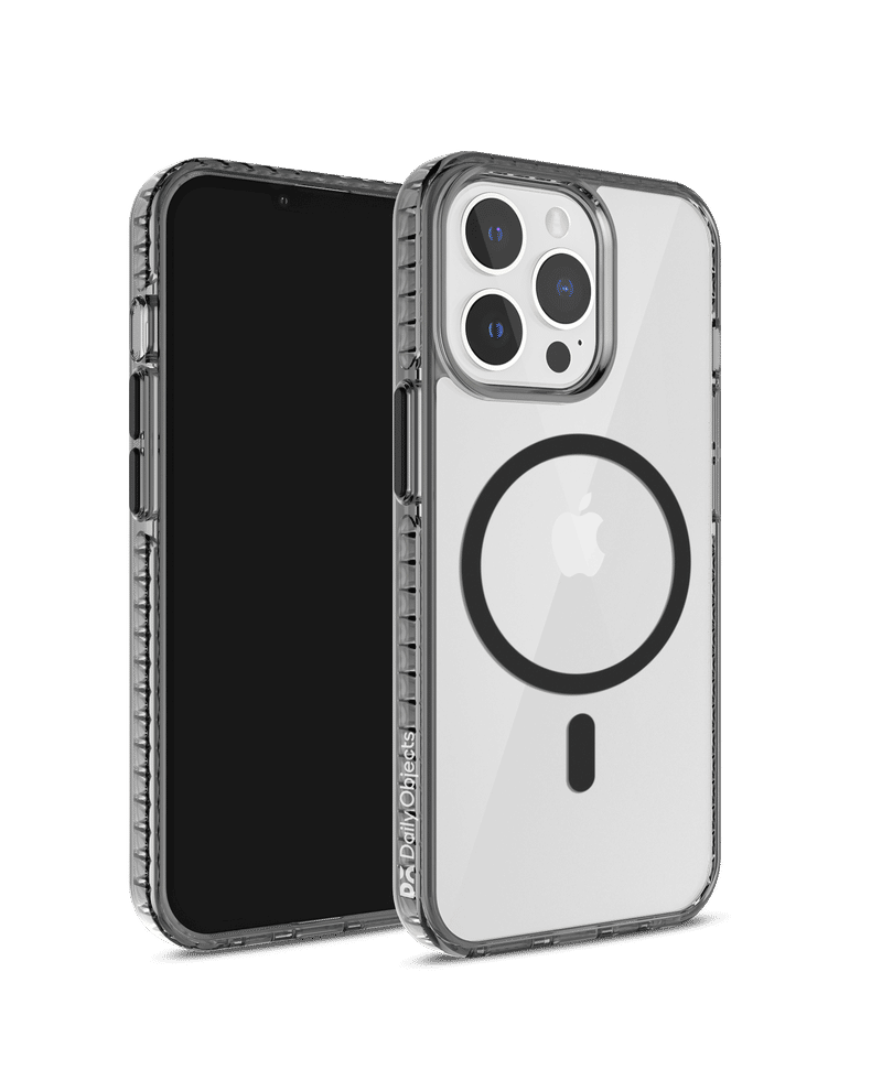 Stride 2.0 Clear MagSafe Phone Case Cover For iPhone 13 Pro Max