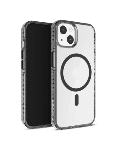 iPhone 12-14 Phone Case Canvas