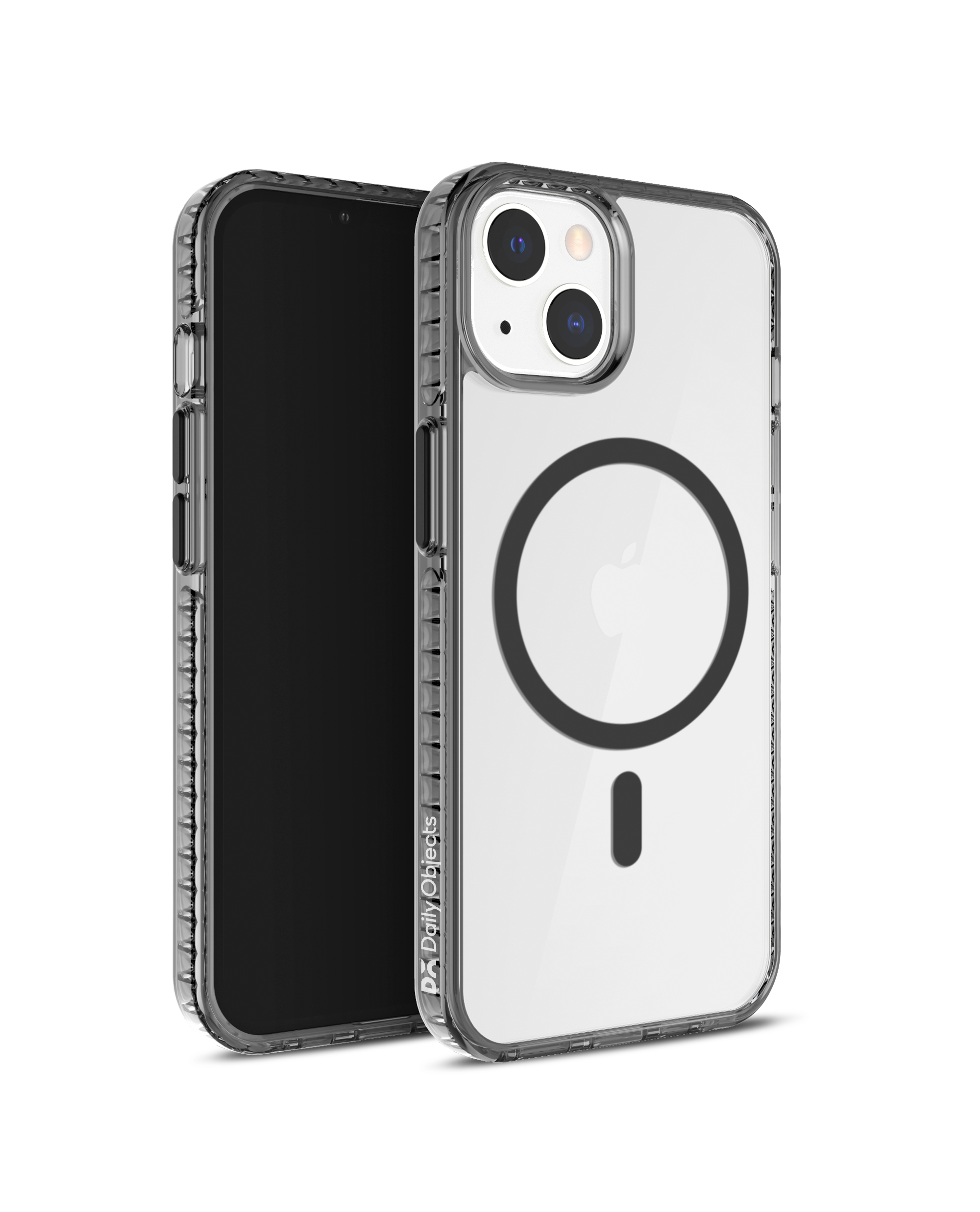 Magsafe Iphone 12 Pro Max Square Case Case Mate Clear Square