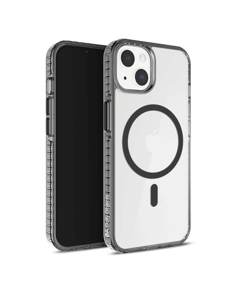 Buy mobile 2025 phone case