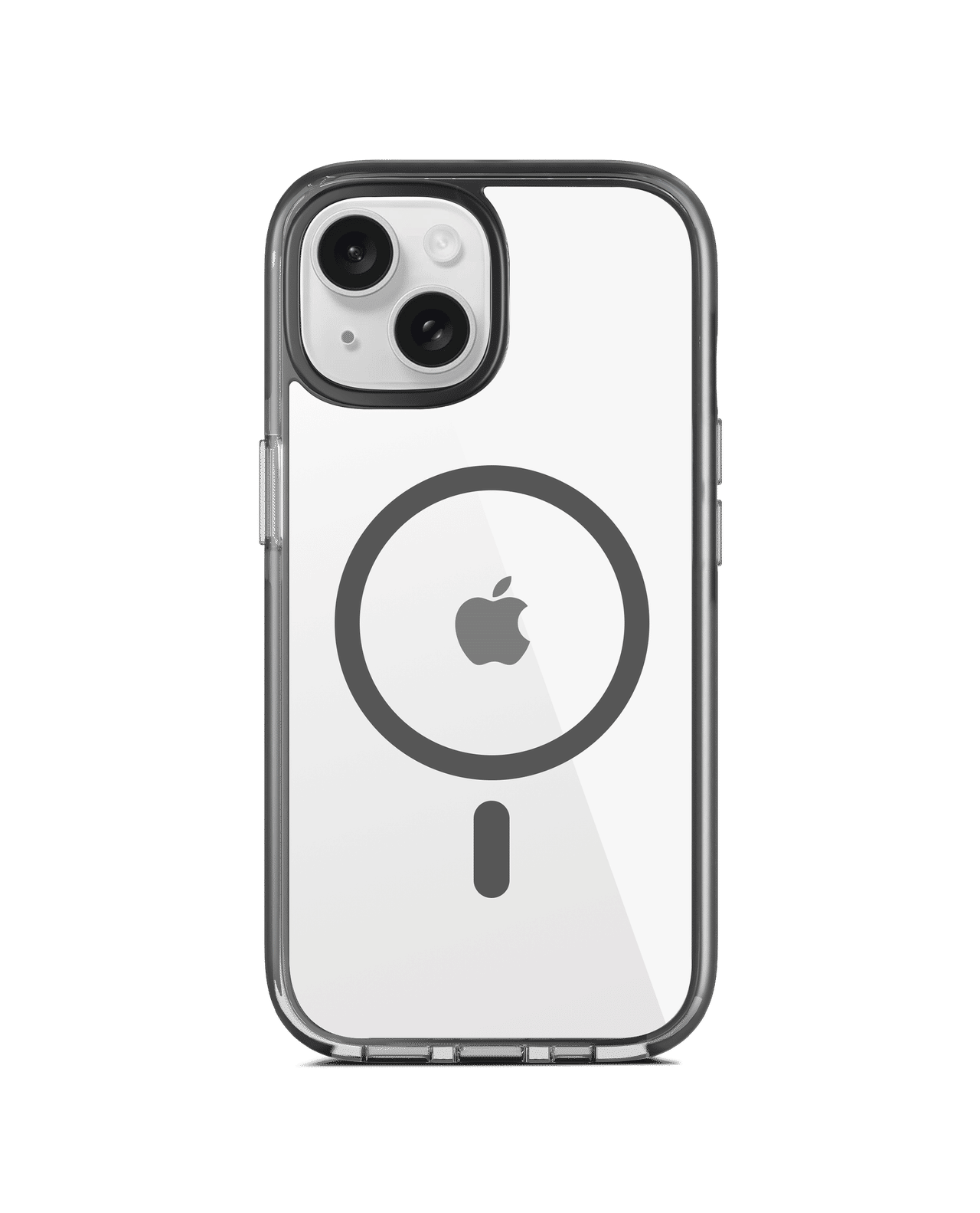 Stride 3.0 Clear MagSafe Phone Case Cover For iPhone 14