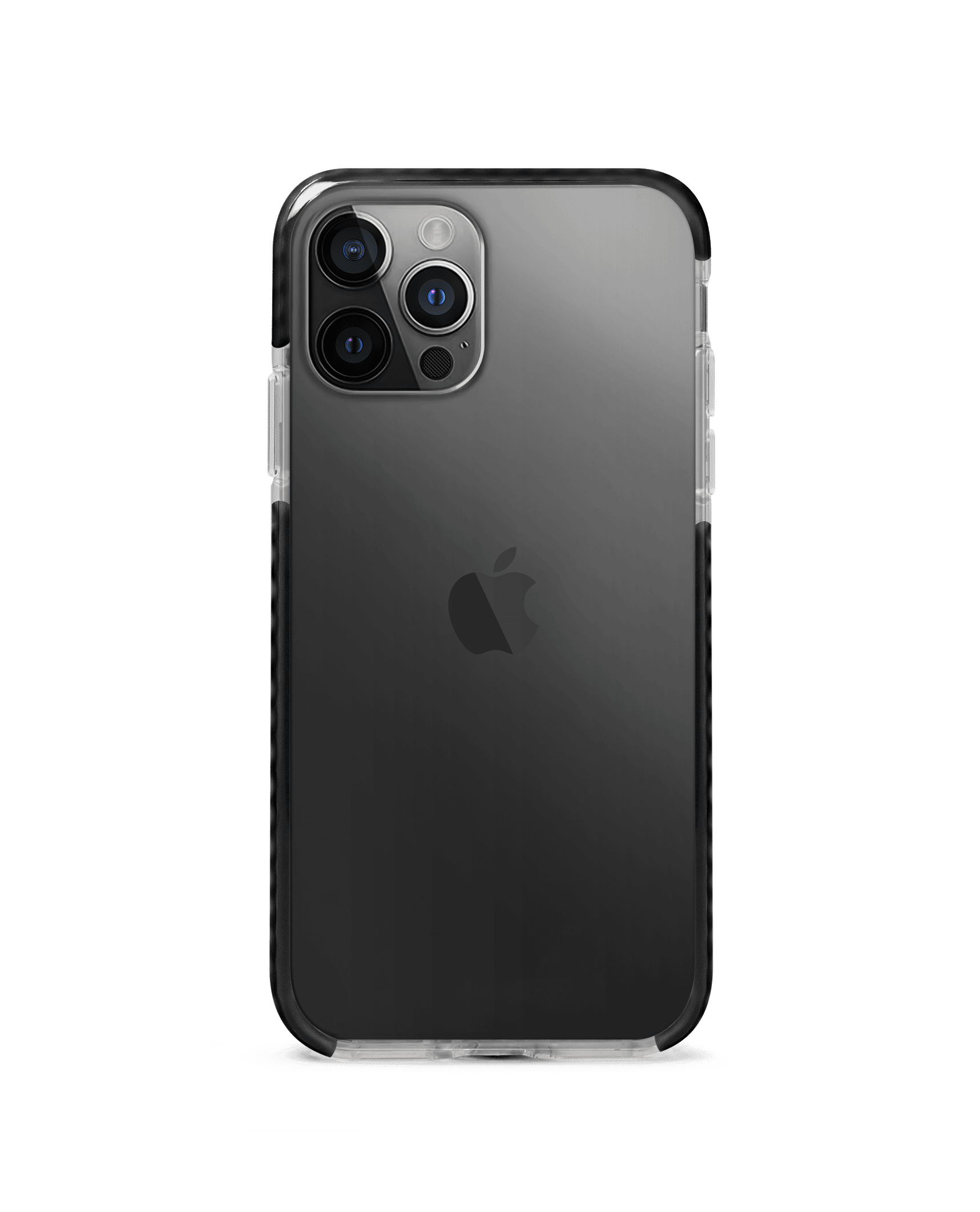 black iphone 12 pro