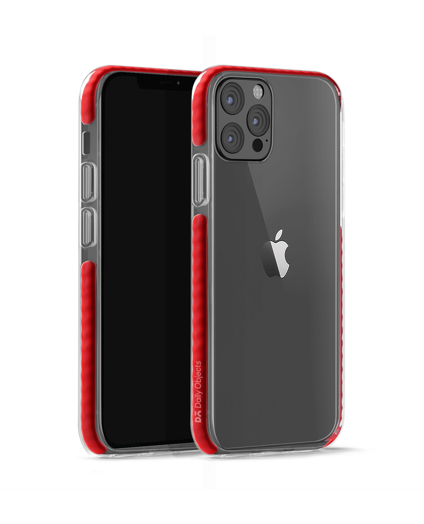 999 core plus clearance navy with red