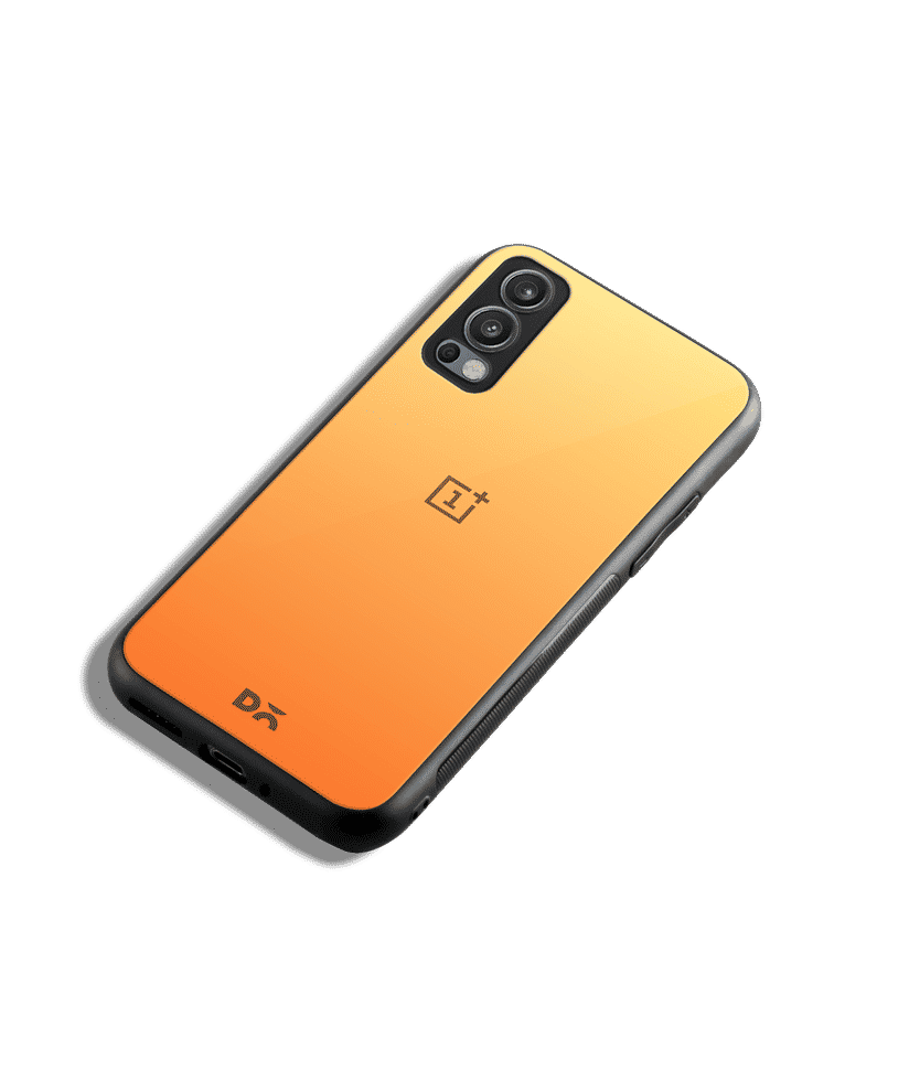 Jerry rig everything phone skins