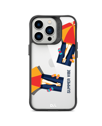 Buy Apple iPhone 11 Pro Covers & Cases Online in India - Dailyobjects