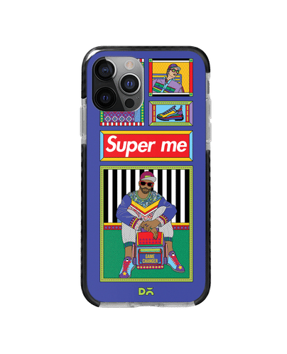 Iphone 12 Pro Covers Buy Apple Iphone 12 Pro Cases Online At Best Price Dailyobjects