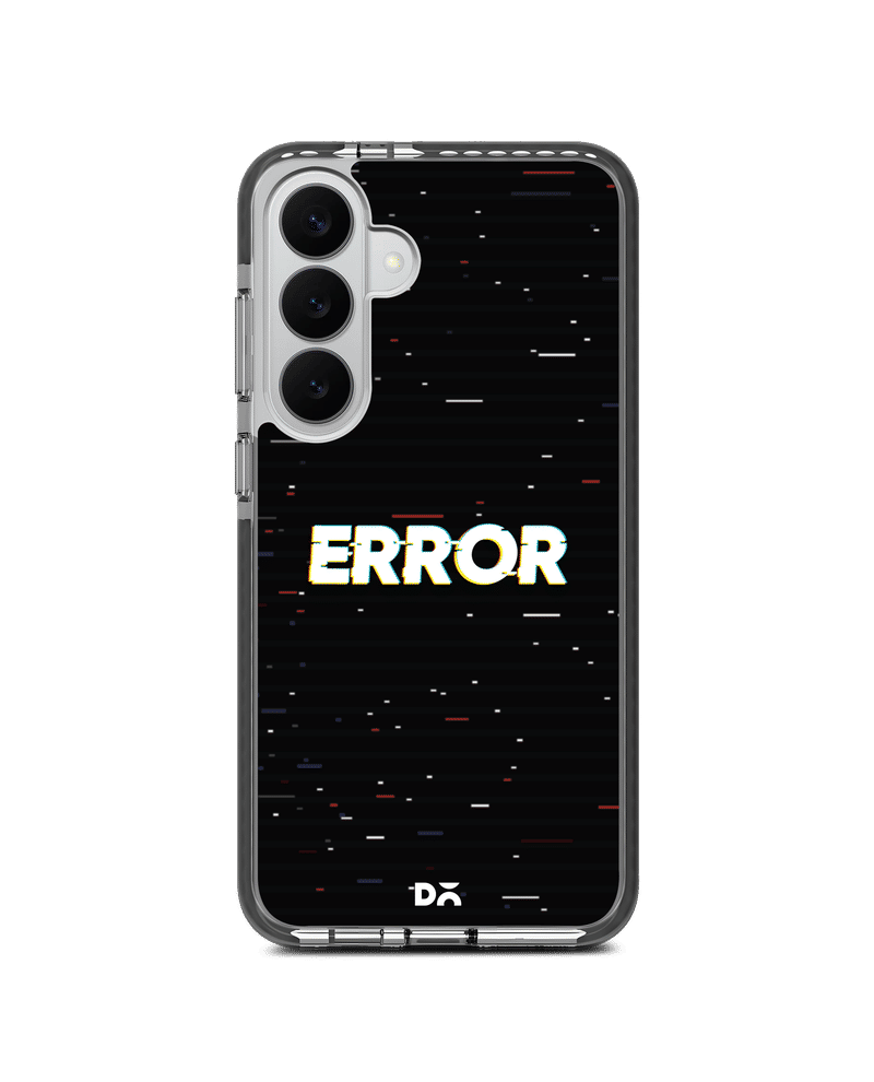 System Error Stride 3.0 Magnetic Case Cover For Samsung Galaxy S26 Plus