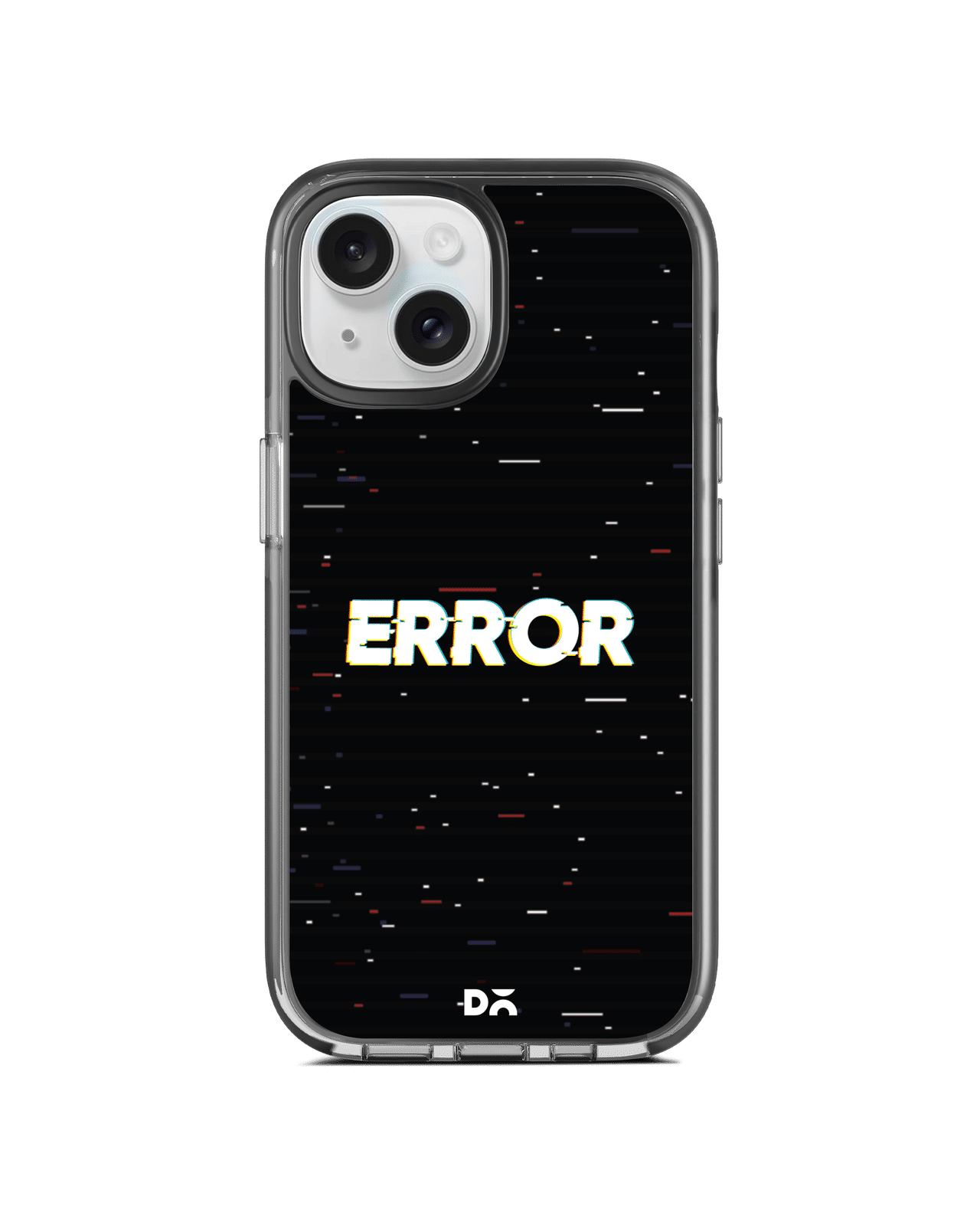 System Error Stride 3.0 MagSafe Case Cover For iPhone 14