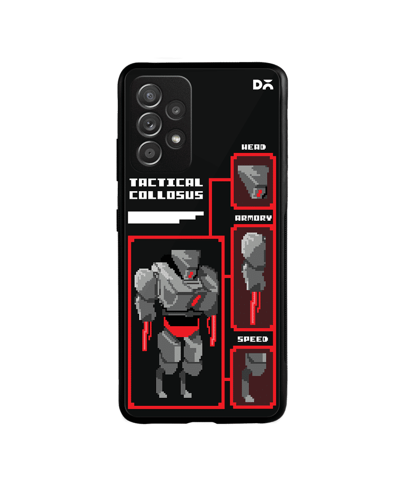 Pd clearance a53 pedals