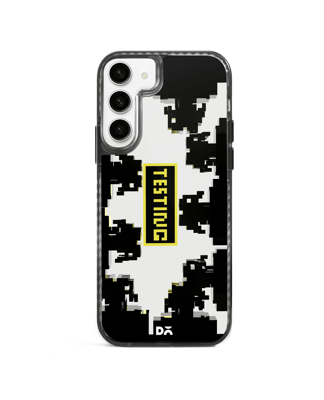 Tested Stride 2.0 Case Cover For Samsung Galaxy S23