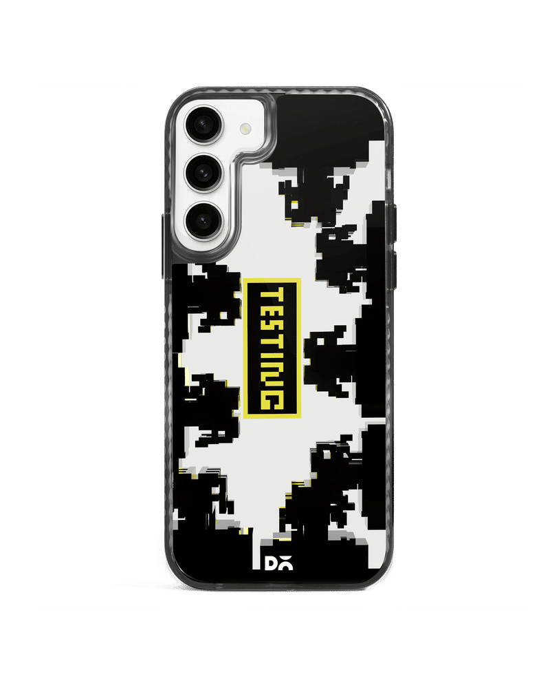 Tested Stride 2.0 Case Cover For Samsung Galaxy S23 Plus