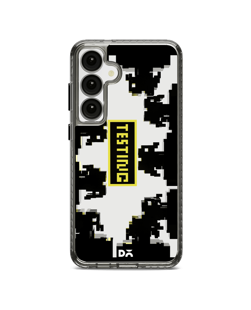 Tested Stride 2.0 Case Cover For Samsung Galaxy S25 Plus