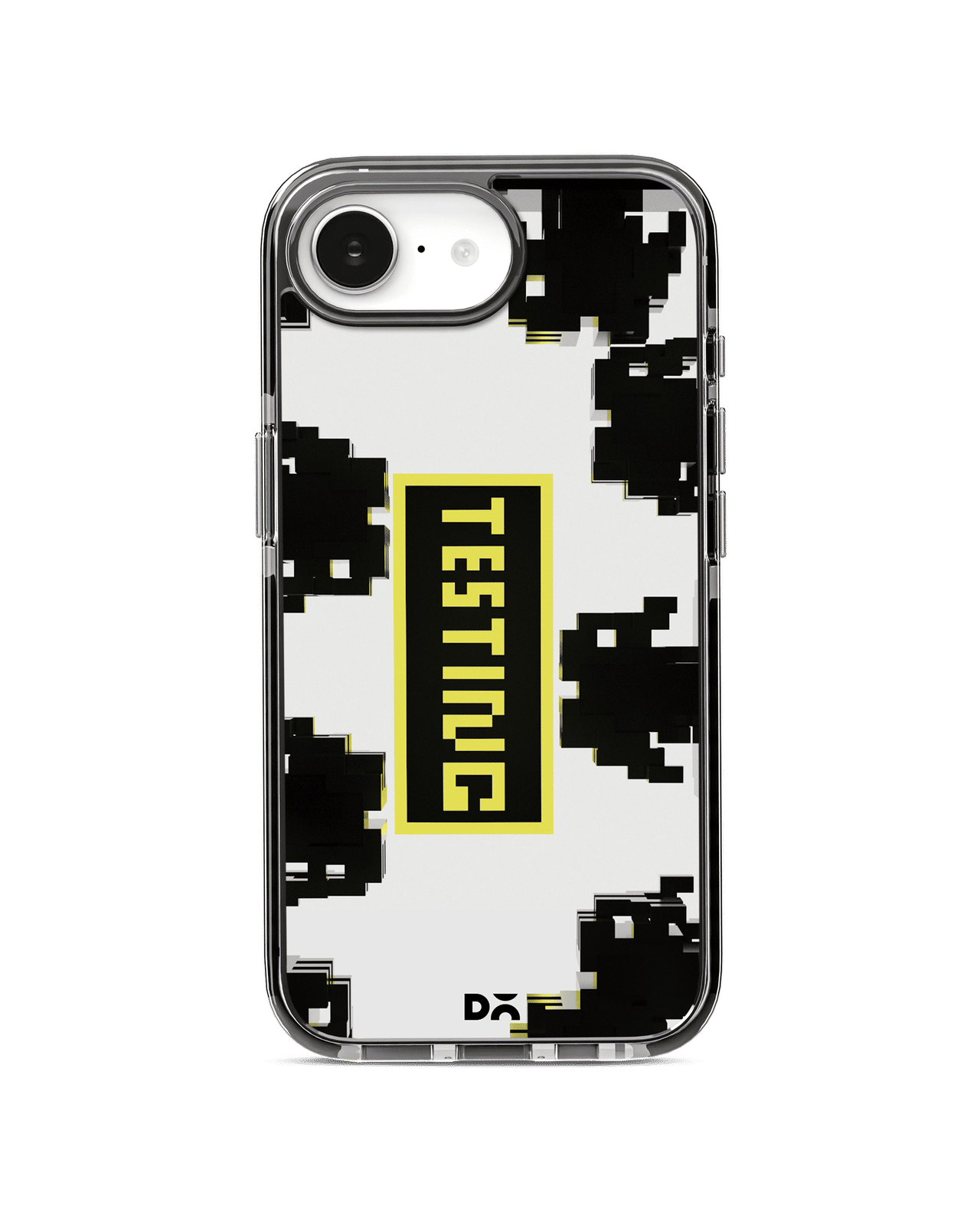 Tested Stride 3.0 MagSafe Case Cover For iPhone 16e