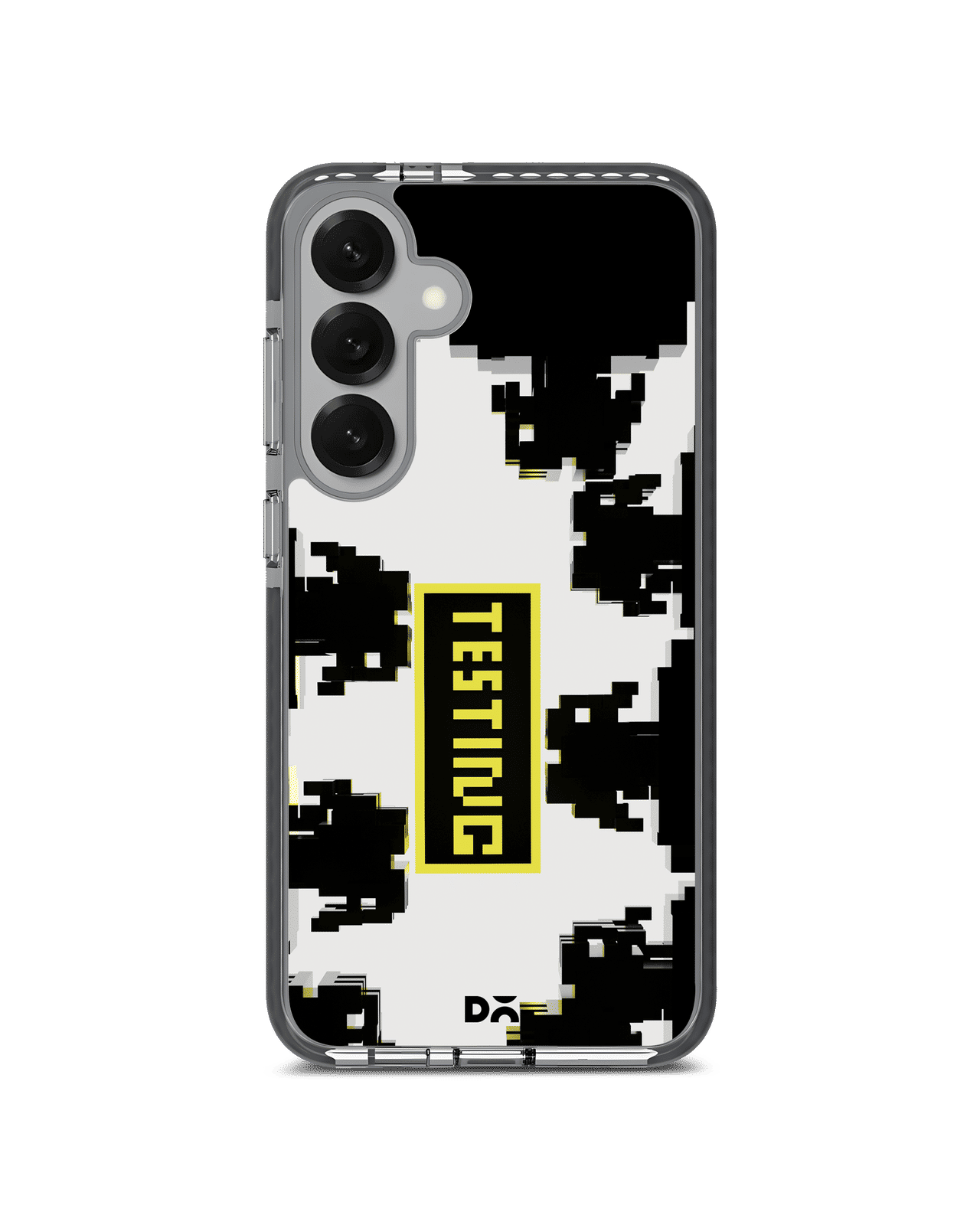 Tested Stride 3.0 Magnetic Case Cover For Samsung Galaxy S25