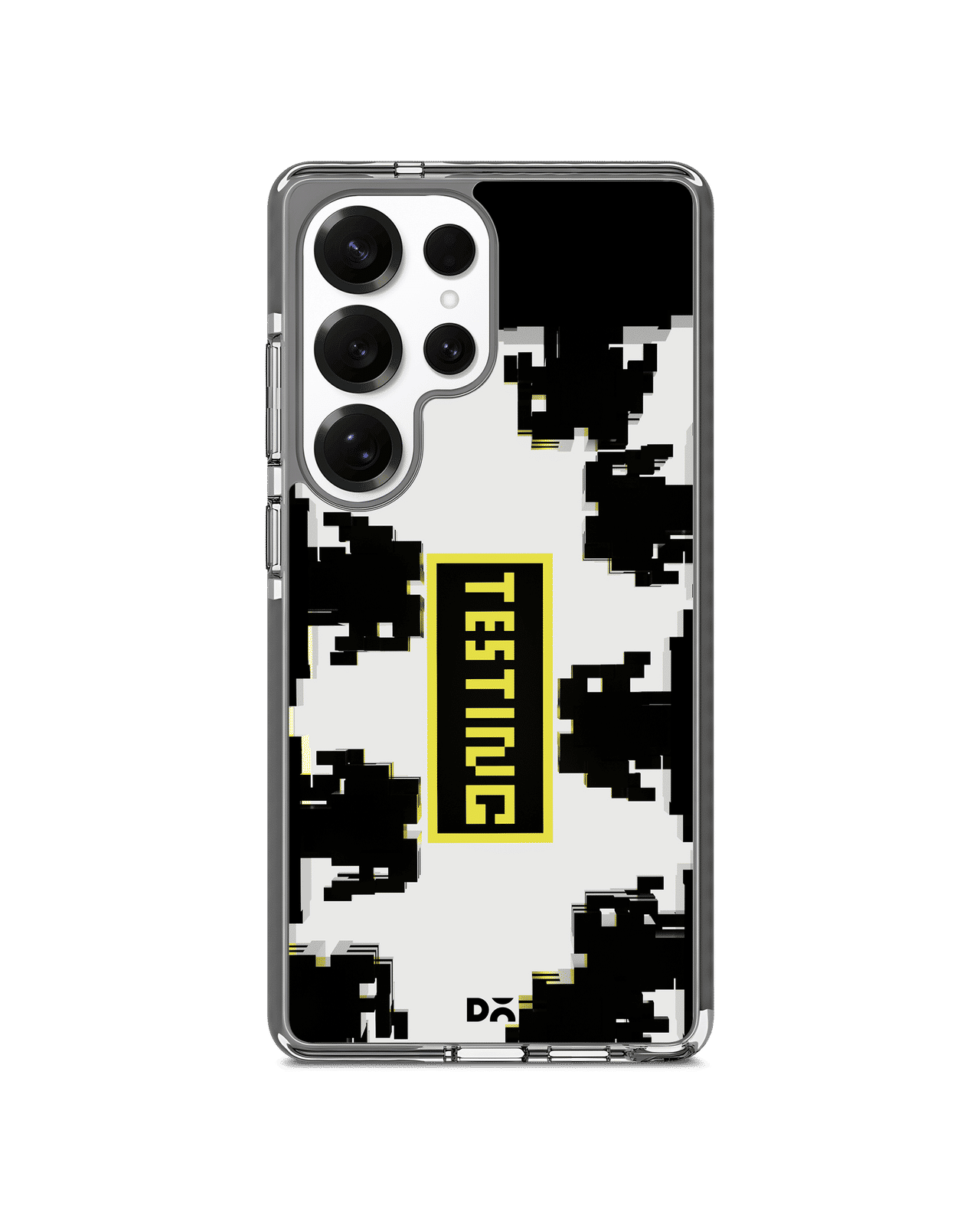 Tested Stride 3.0 Magnetic Case Cover For Samsung Galaxy S25 Ultra