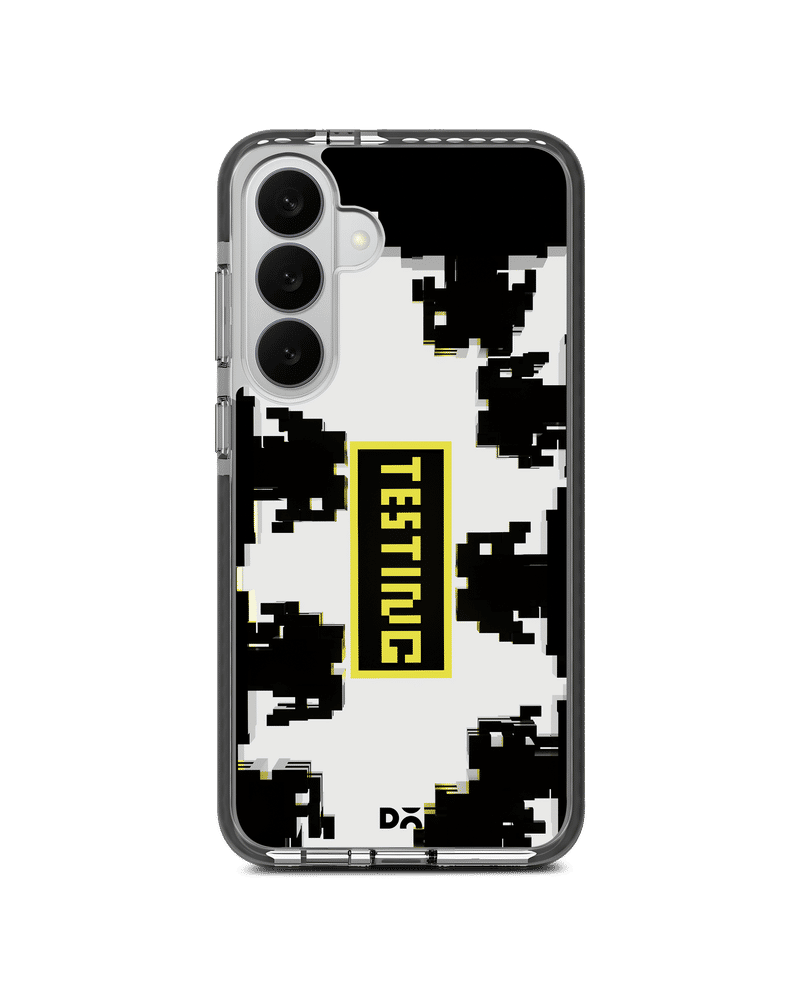 Tested Stride 3.0 Magnetic Case Cover For Samsung Galaxy S26
