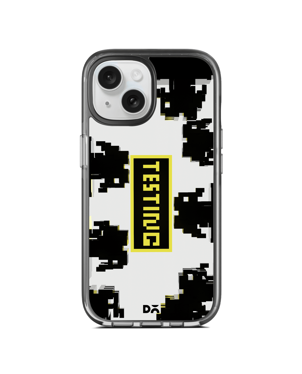 Tested Stride 3.0 MagSafe Case Cover For iPhone 13