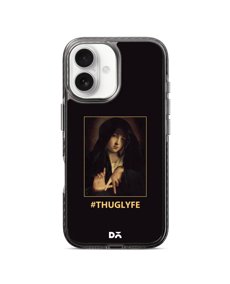 Thug Lyfe Stride 2.0 MagSafe Case Cover For iPhone 17