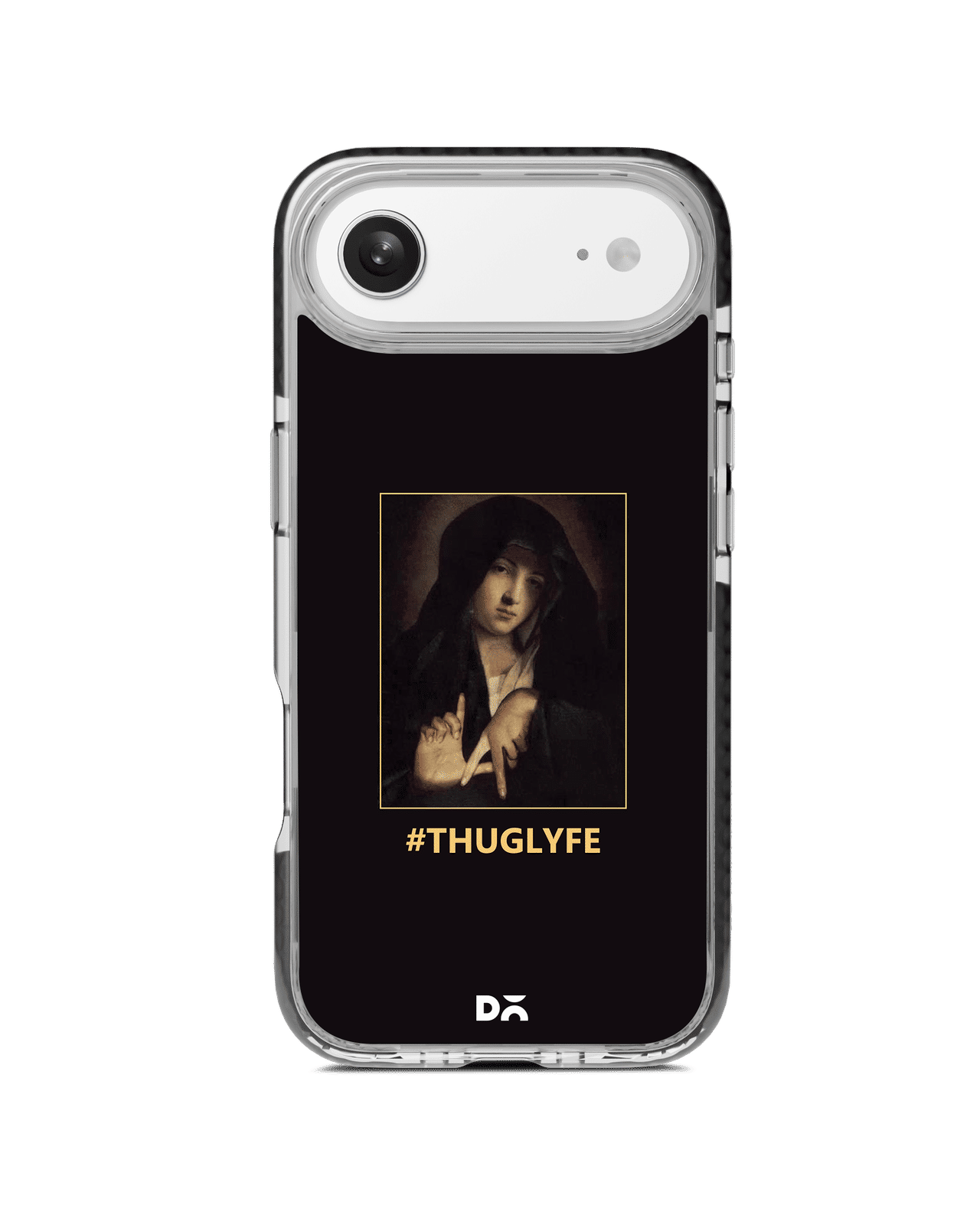 Thug Lyfe Stride 2.0 MagSafe Case Cover For iPhone Air