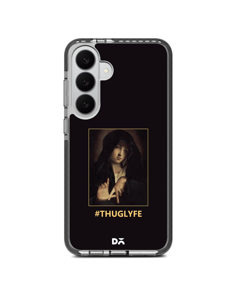 Thug Lyfe Stride 3.0 Magnetic Case Cover For Samsung Galaxy S26 Plus