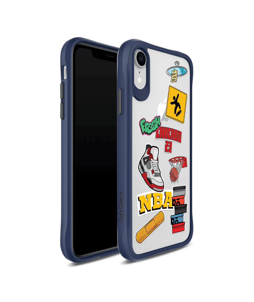 Iphone xr hypebeast cases clearance