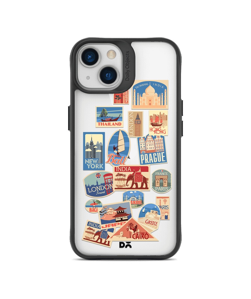 Logo Cut Iphone Se 2021 Back Cover Online Definitely Not Dhoni