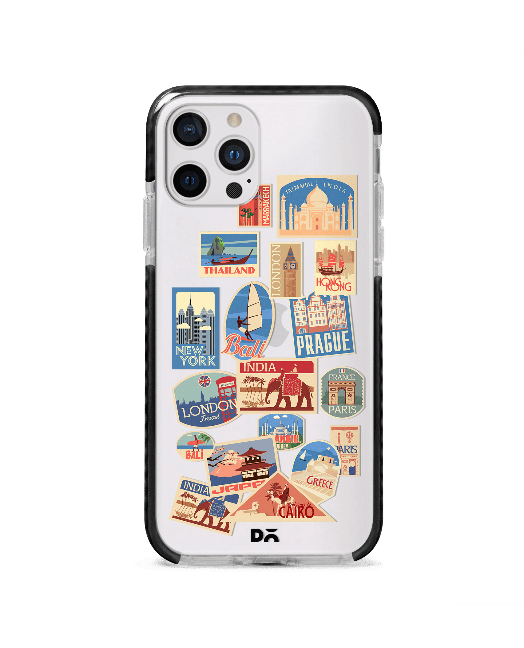 Luxury Fabrics Soft Back Cover For Iphone 13 12 11 Pro Max Case Cotton  Cloth Cases For Iphone X Xr Xs Max 8 7 6 6s Plus Coque - Mobile Phone Cases  \u0026 Covers - AliExpress