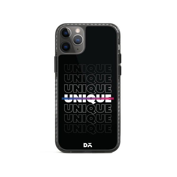 

DailyObjects Unique Stride 2.0 Case Cover For iPhone 11 Pro Max