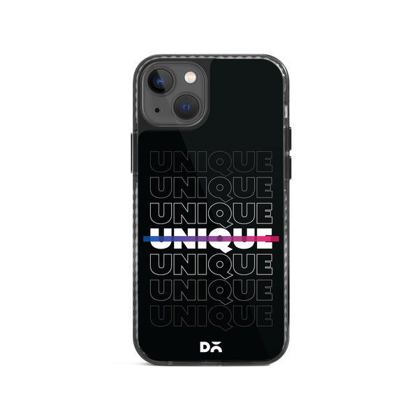 

DailyObjects Unique Stride 2.0 Case Cover For iPhone 15 Plus